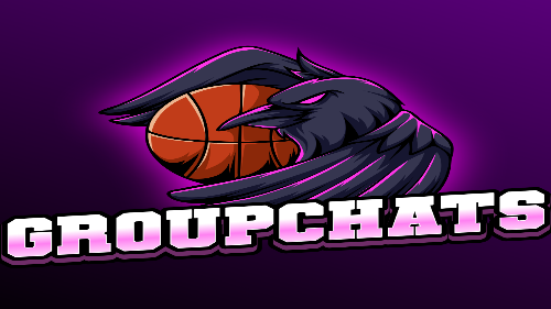 GroupChats Algemeen
