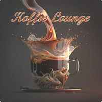 Koffie Lounge