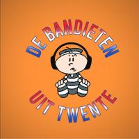 Bandieten Uit Twente