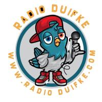 radioduifke
